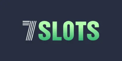 7Slots logosu