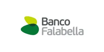 Banco Falabella 7Slot kumarhanesi