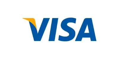 Visa 7Slots kumarhanesi