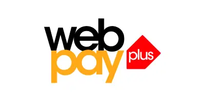 Webpay 7Slots kumarhanesi